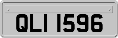 QLI1596