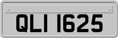 QLI1625