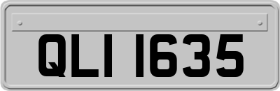 QLI1635