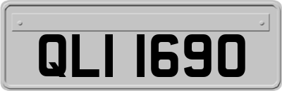 QLI1690