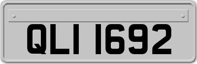 QLI1692