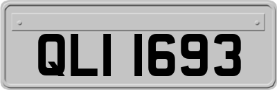 QLI1693