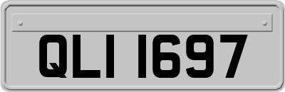 QLI1697