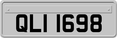 QLI1698