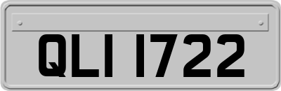 QLI1722