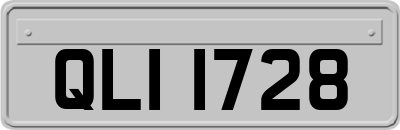 QLI1728