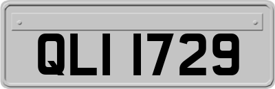 QLI1729