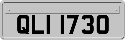 QLI1730