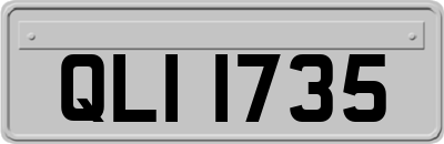 QLI1735