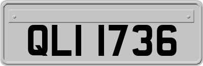 QLI1736