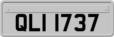 QLI1737