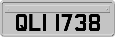 QLI1738