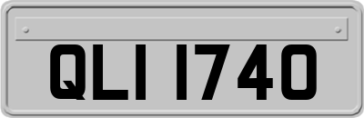 QLI1740