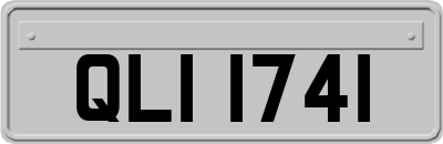 QLI1741