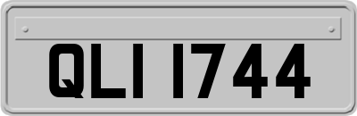 QLI1744