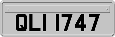 QLI1747