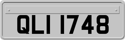 QLI1748