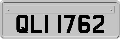 QLI1762