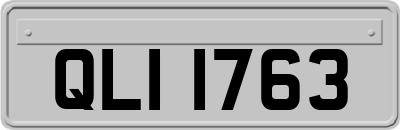 QLI1763