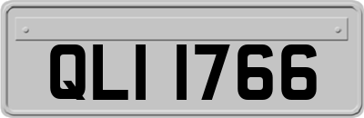 QLI1766