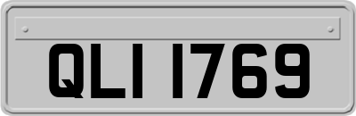 QLI1769