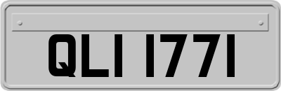 QLI1771