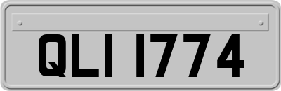 QLI1774