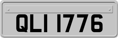 QLI1776