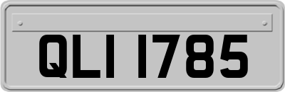 QLI1785