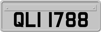 QLI1788