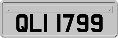 QLI1799