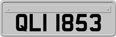 QLI1853