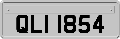 QLI1854