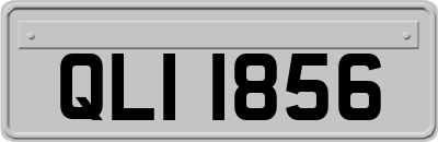 QLI1856