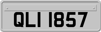 QLI1857