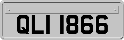 QLI1866