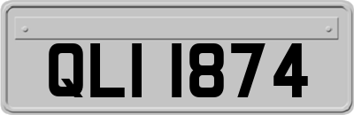 QLI1874