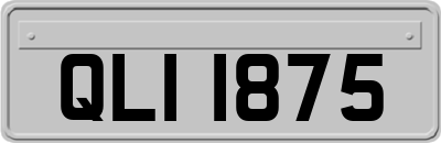 QLI1875