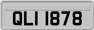 QLI1878