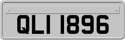 QLI1896