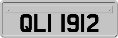 QLI1912