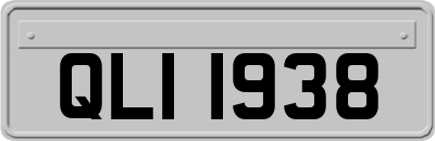 QLI1938