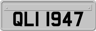 QLI1947