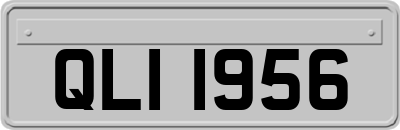 QLI1956