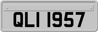 QLI1957