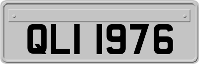 QLI1976