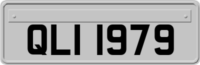 QLI1979