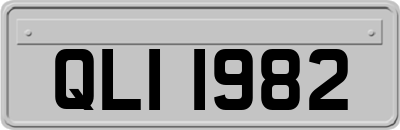 QLI1982