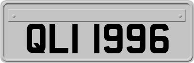 QLI1996