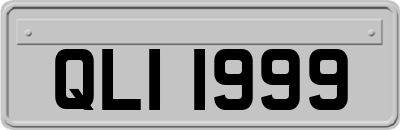 QLI1999